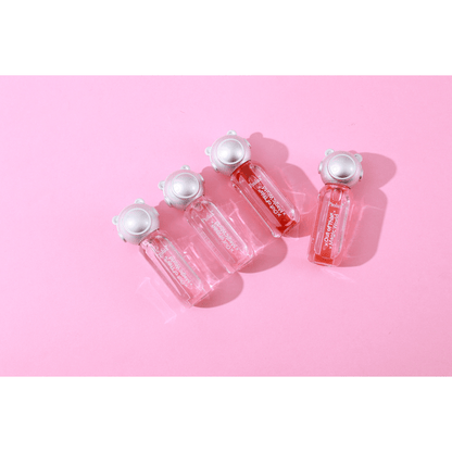 Out of This Magic World Lip Gloss | Daily Health & Beauty