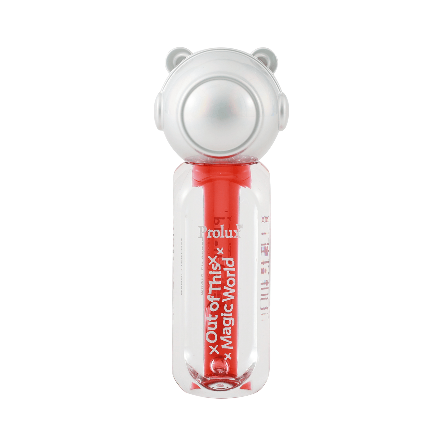 Out of This Magic World Lip Gloss | Daily Health & Beauty