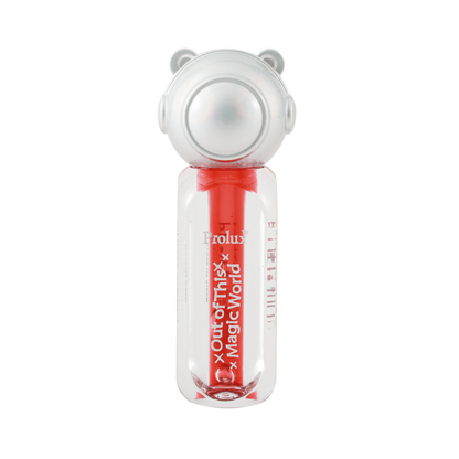Out of This Magic World Lip Gloss | Daily Health & Beauty