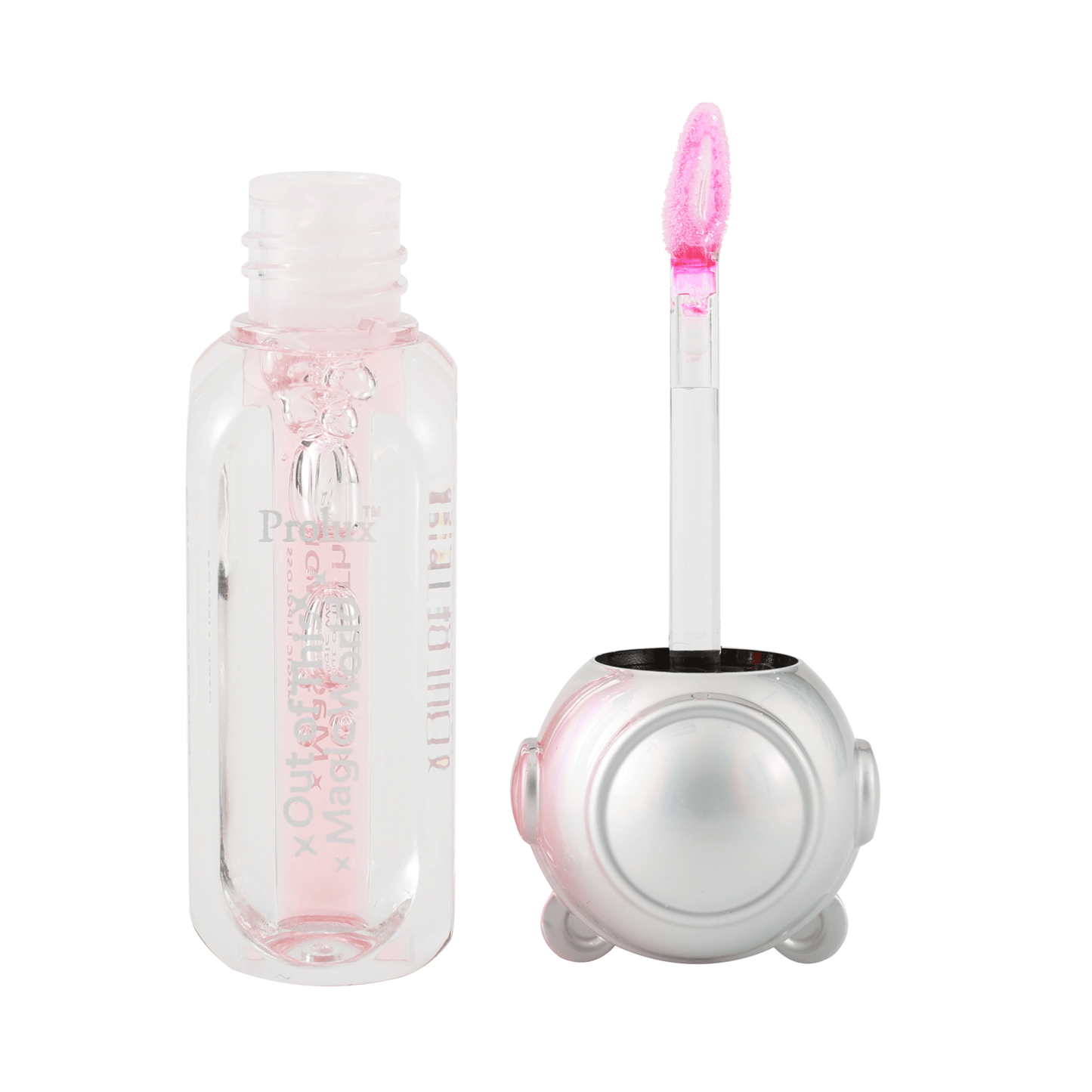 Out of This Magic World Lip Gloss | Daily Health & Beauty