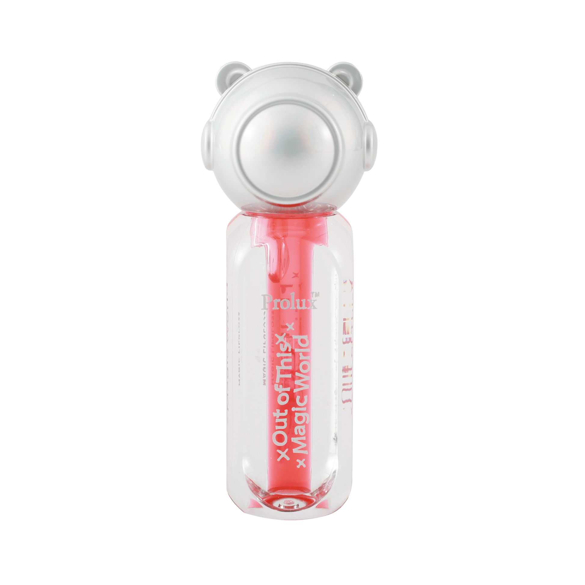 Out of This Magic World Lip Gloss | Daily Health & Beauty