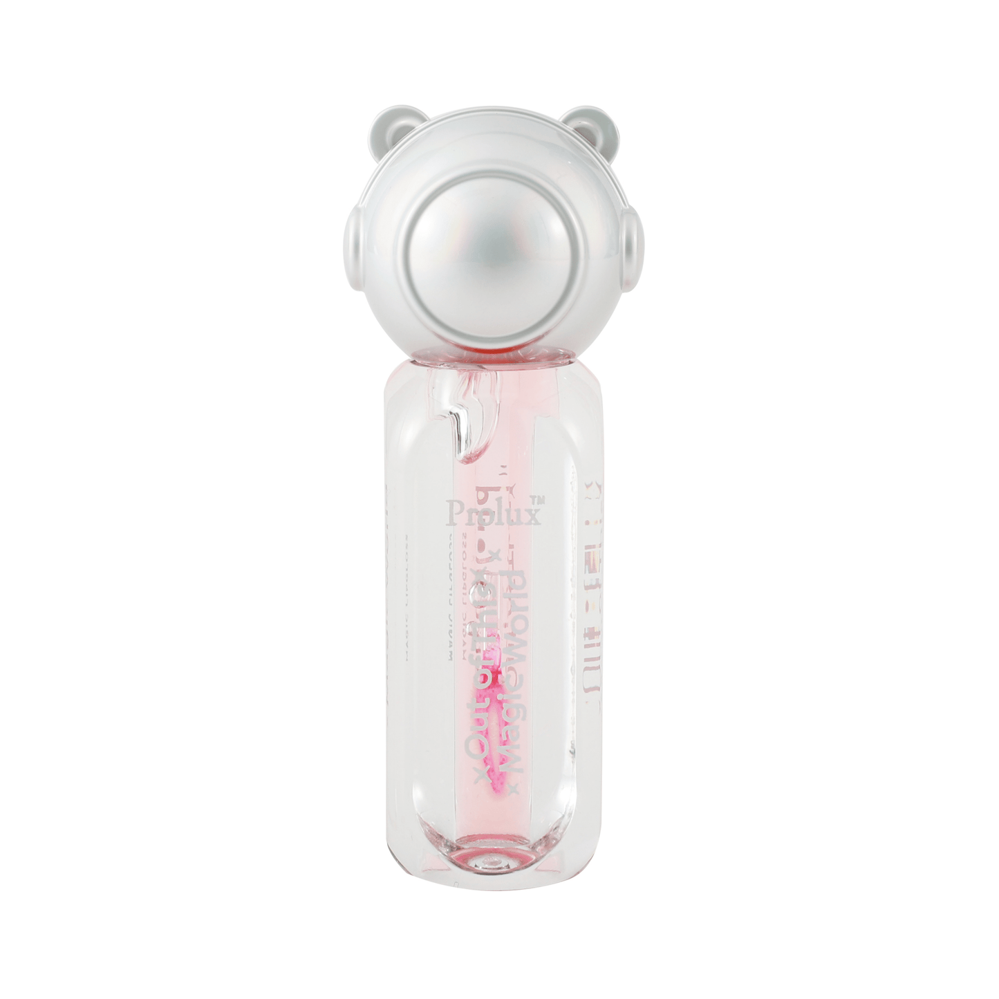 Out of This Magic World Lip Gloss | Daily Health & Beauty