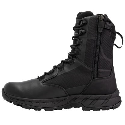 Classic II 8" Side Zip Tactical Boot