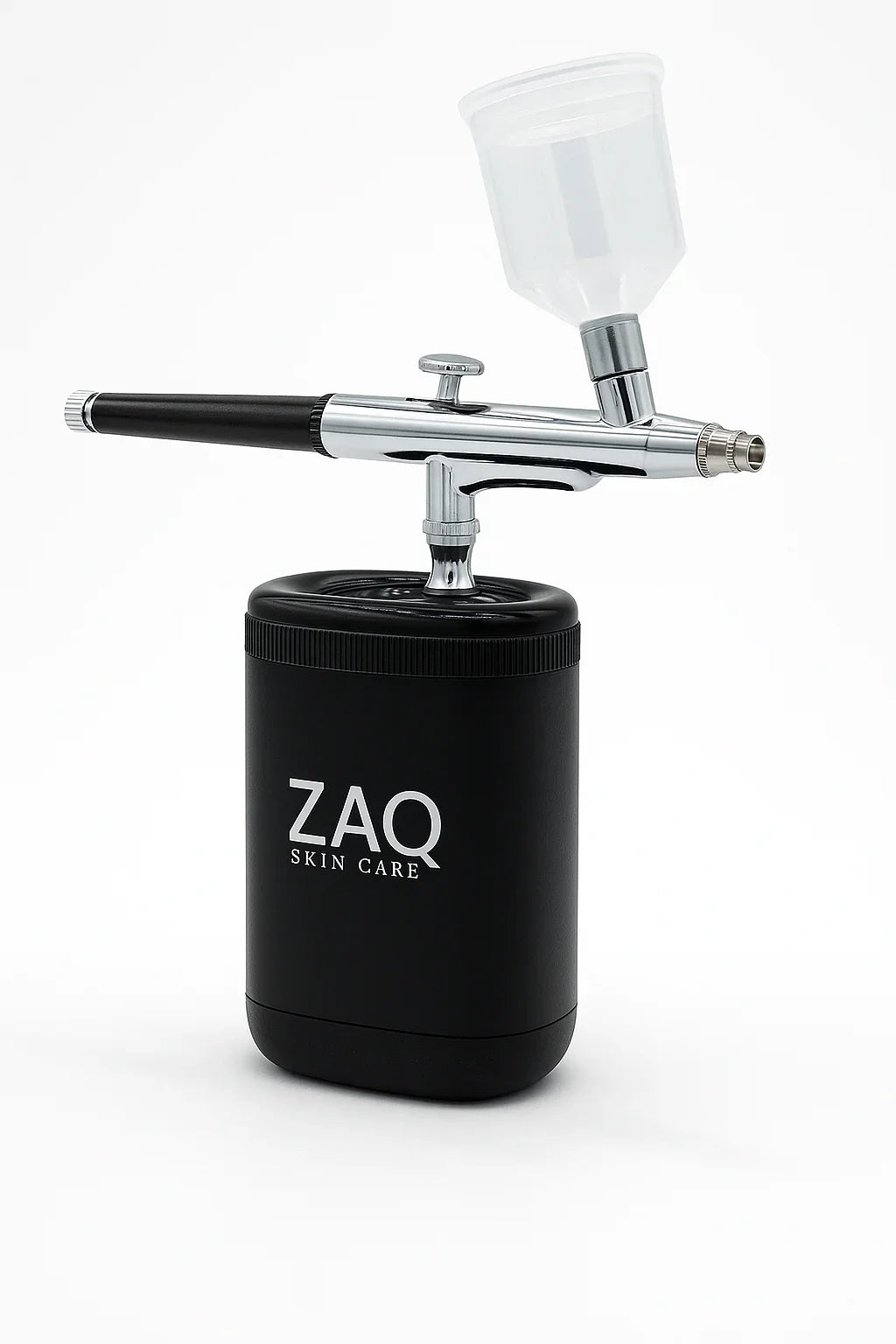 OxyFus Oxygen Infuser Spray