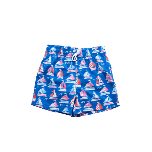 Oyster Bay Trunks | Daily Health & Beauty