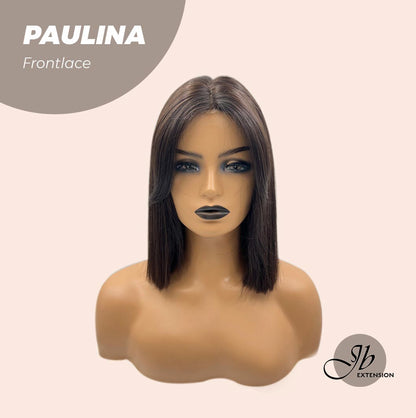 Copy The Influencer's  Look With PAULINA