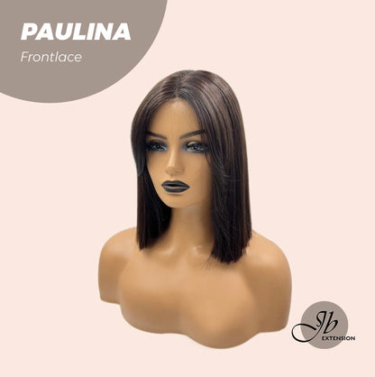 Copy The Influencer's  Look With PAULINA