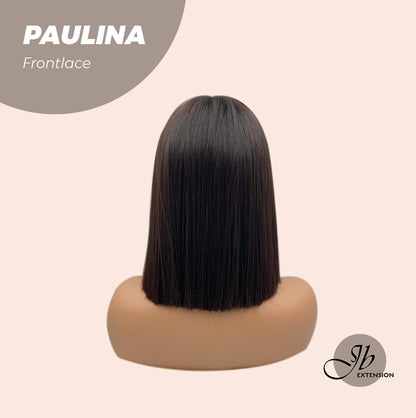Copy The Influencer's  Look With PAULINA