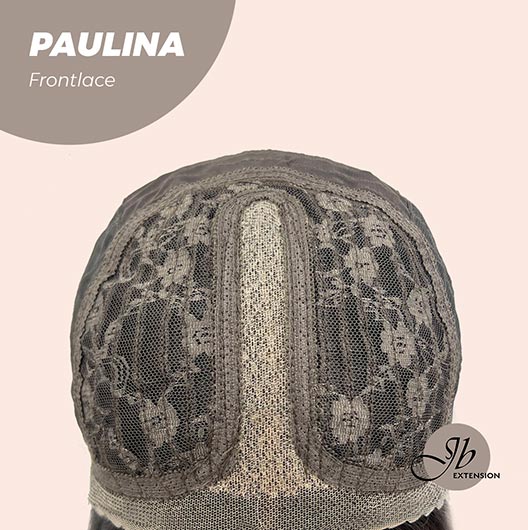 Copy The Influencer's  Look With PAULINA
