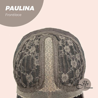 Copy The Influencer's  Look With PAULINA
