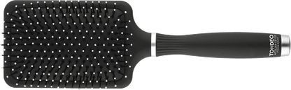 Atelier Style Paddle Brush
