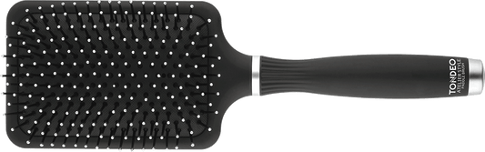 Atelier Style Paddle Brush