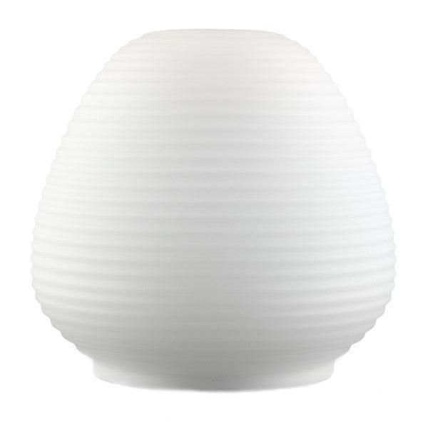 Glass Cover for Paradise Diffuser