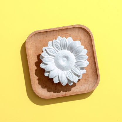 Difusor pasivo de girasol