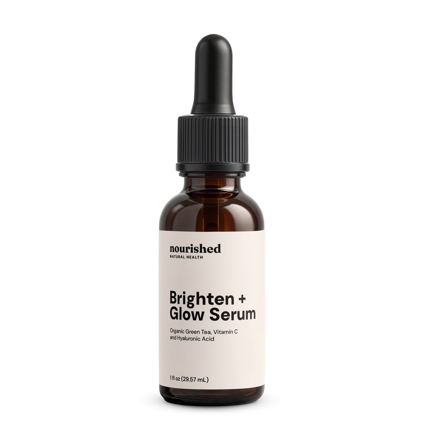 Sérum Éclat et Lumière pour la Peau