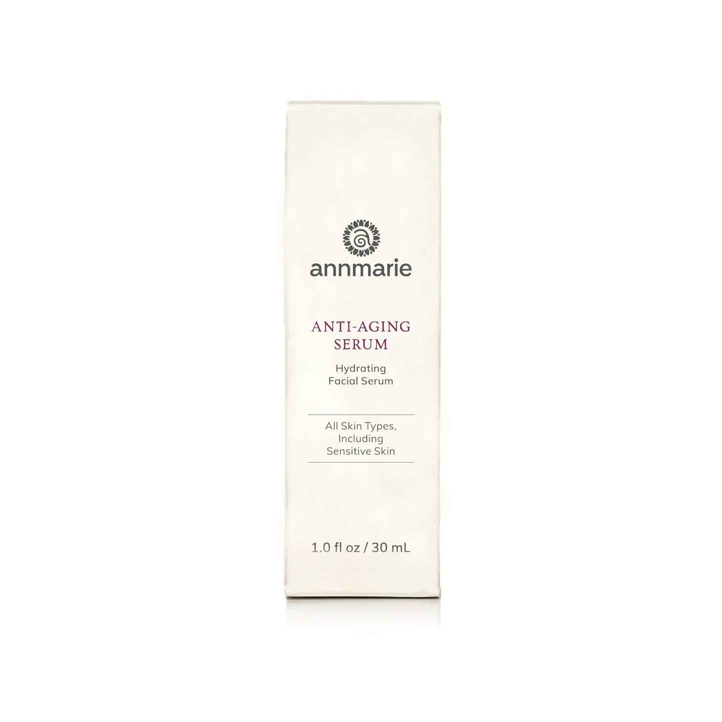 Anti-Aging Serum (30ml)- Collective