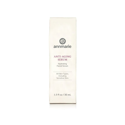 Anti-Aging Serum (30ml)- Collective