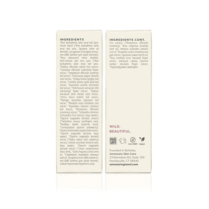 Anti-Aging Serum (30ml)- Collective