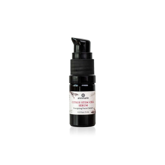Citrus Stem Cell Serum (Trial Size - 5ml)- Collective