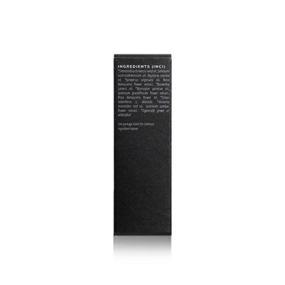 Oud Révélé (10ml)- Collective