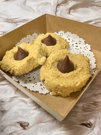 Peanut Butter Blossom Cookies Wax Melts | Daily Health & Beauty