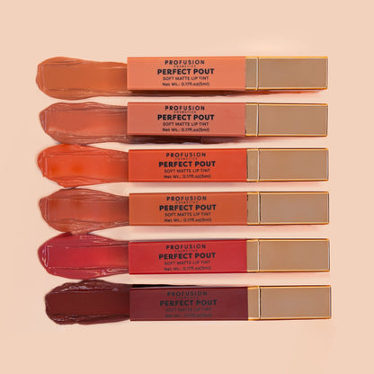 2024 PR Box Bundle Set