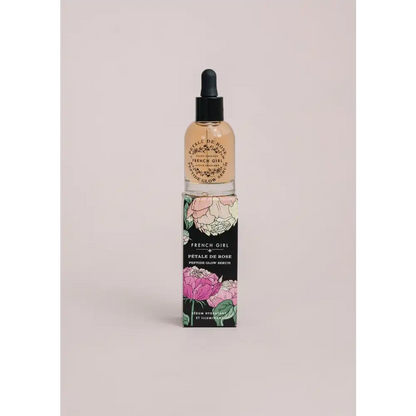 Petale Peptide Glow Serum