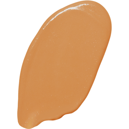 Medium Beige  PF-4 60ml/Fl oz