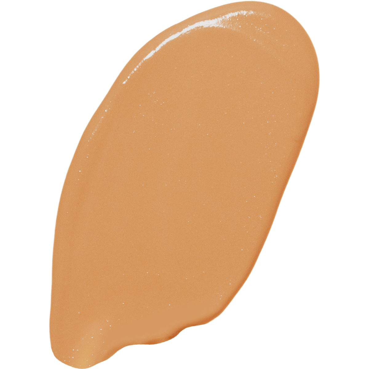 Neutral Beige PF-10 60ml/2Fl oz