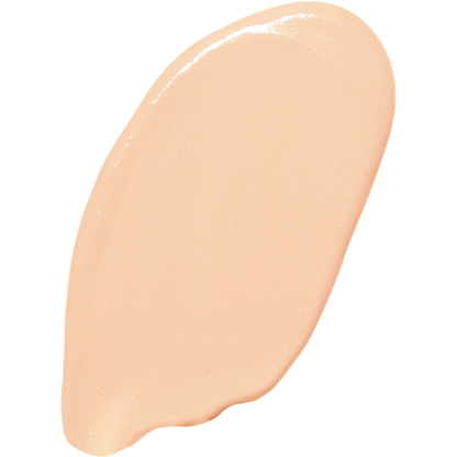 Porcelain PF-7 60ml/2Fl oz