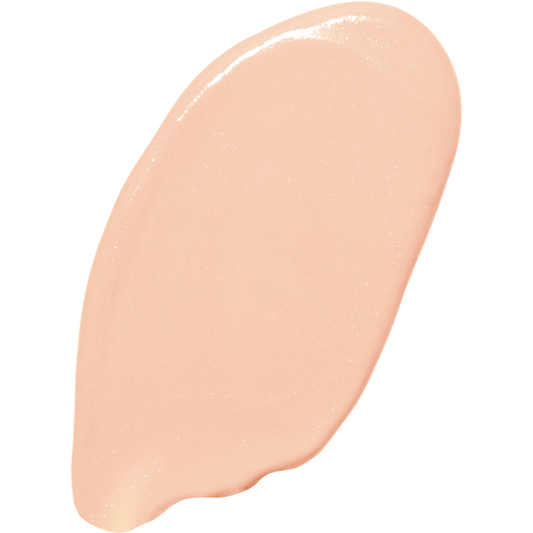 Pink Porcelain PF-8 60ml/2Fl oz