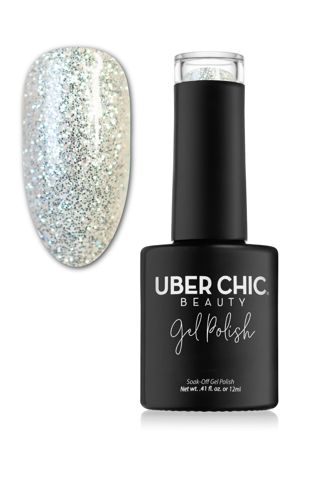 Wings - Gel Polish