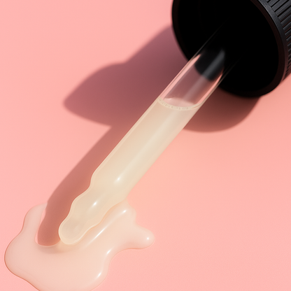 Hair She Is Hair Growth Serum