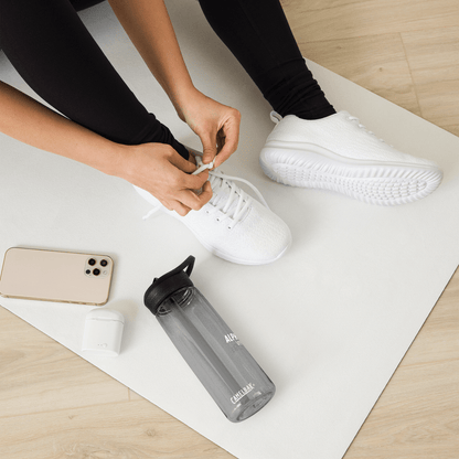 Premium Sports Water Bottle