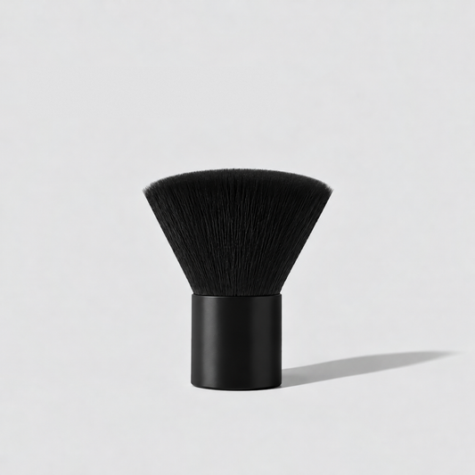 Tanning Brush