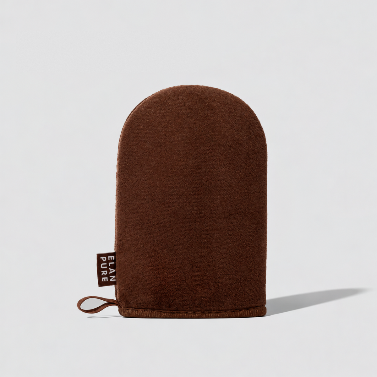 Reusable Tanning Mitt