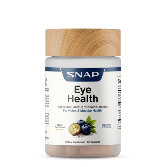 Eye Health