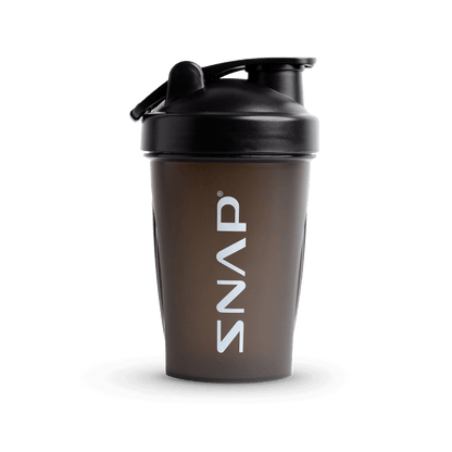 Cardio Health Bundle with FREE Shaker