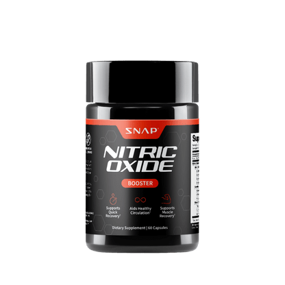 Male Drive Stack + Free E-Book