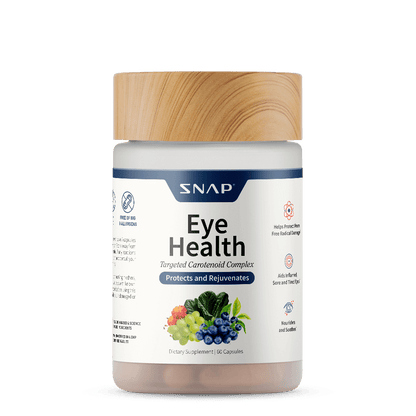 Eye Health