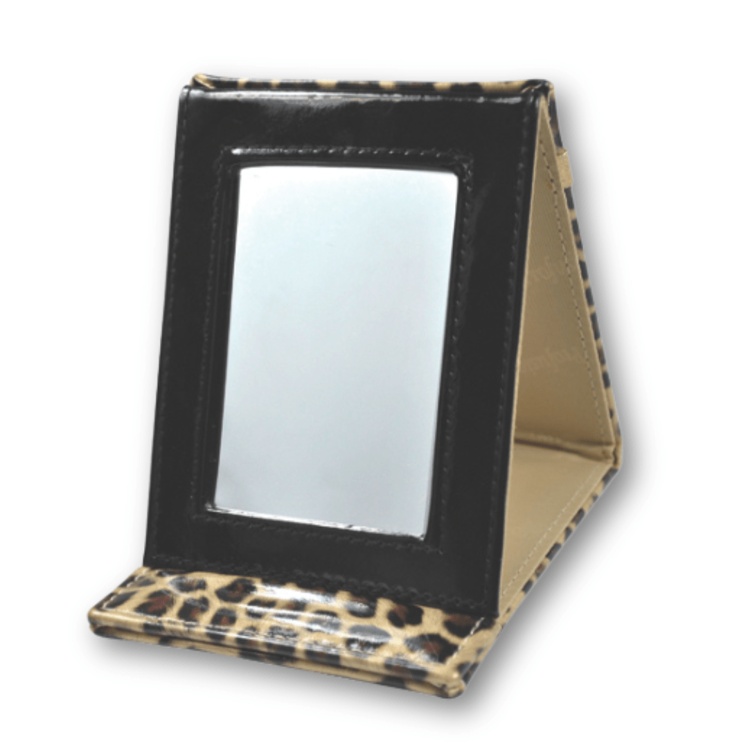 Professional Quality Mirror | Daily Health & Beauty