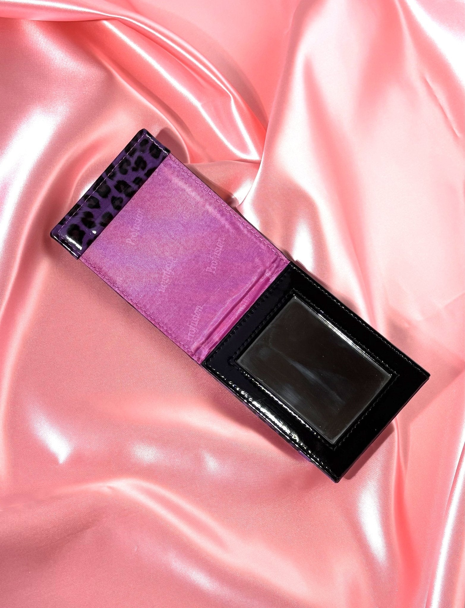 Professional Quality Mirror | Daily Health & Beauty
