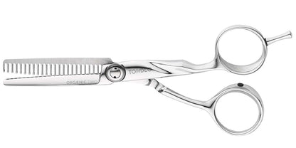 Orgaenic Two Offset 5.75 Tulip (24) Conblade