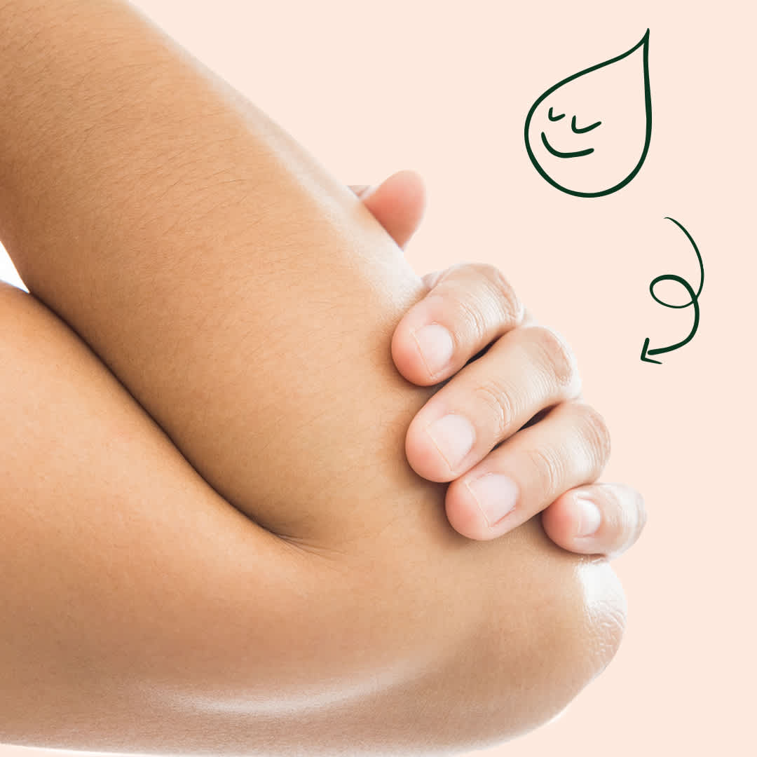 Pumpkin Sugar Scrub | Daily Health & Beauty