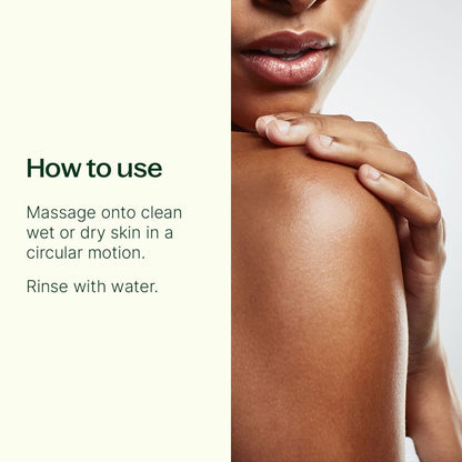 Pumpkin Sugar Scrub | Daily Health & Beauty