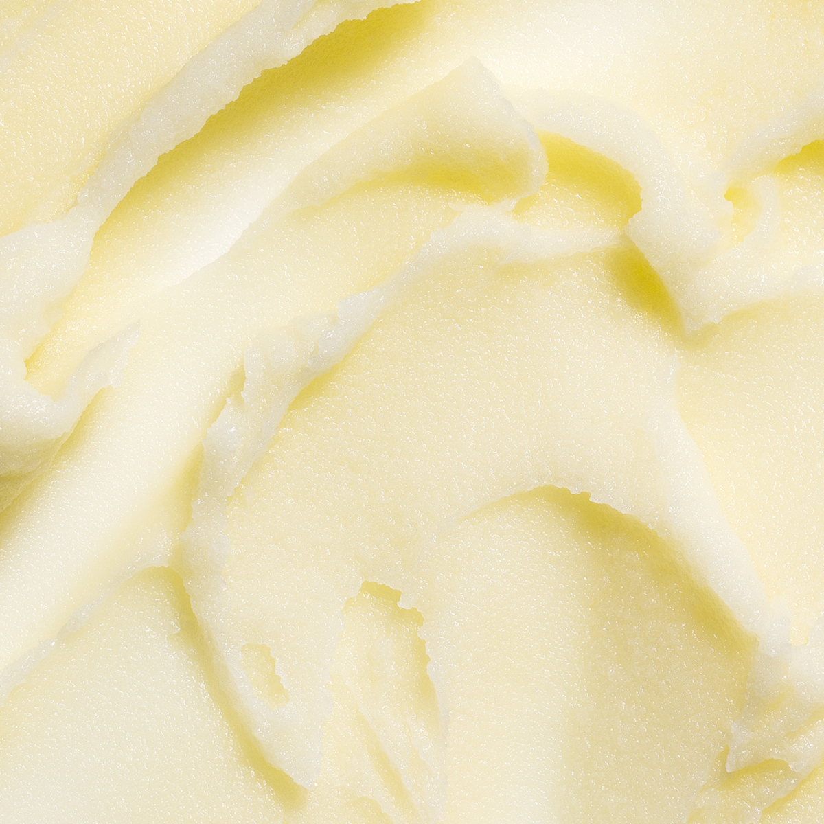 Citrus · Tallow Balm