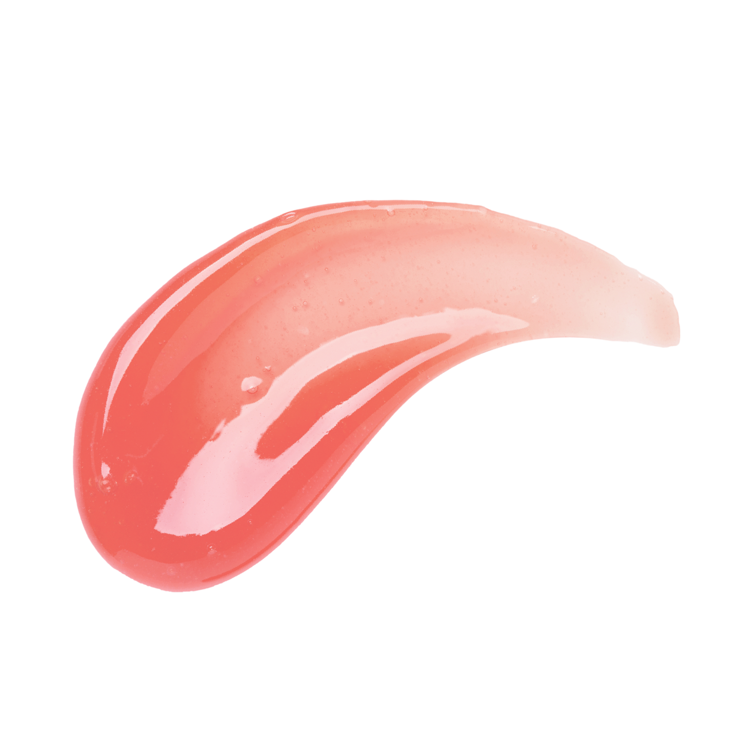 Gloss Gelée Lumineux Nourrissant