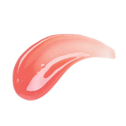Gloss Gelée Lumineux Nourrissant