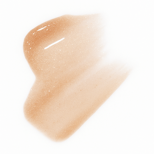 RADIANCE LIP GLOSS