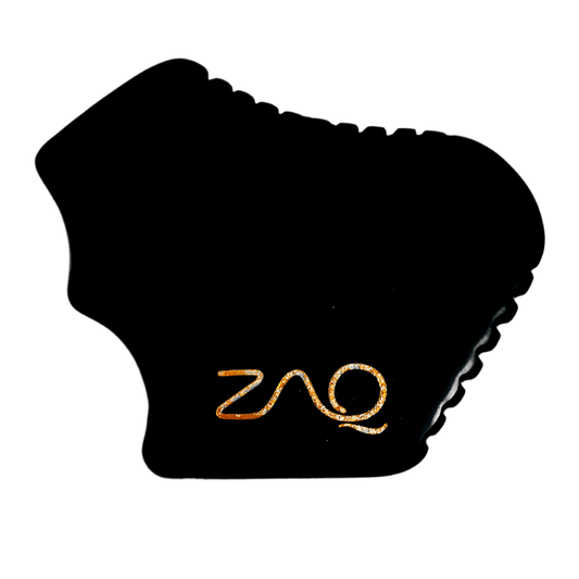 Raja Bian Stone Gua Sha